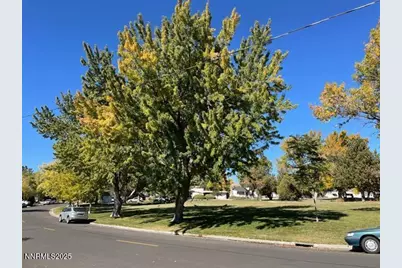 1155 Wesley Drive, Reno, NV 89503 - Photo 53