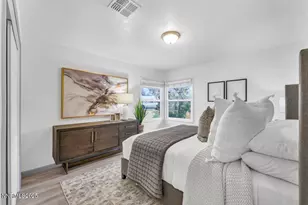 1155 Wesley Dr, Reno, NV 89503 - Photo 23