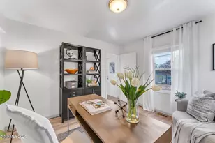 1155 Wesley Dr, Reno, NV 89503 - Photo 31