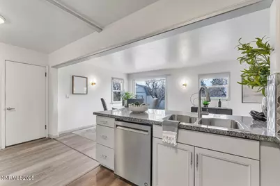 1155 Wesley Drive, Reno, NV 89503 - Photo 17