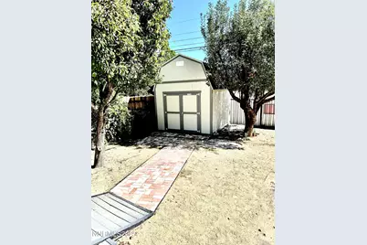 1155 Wesley Drive, Reno, NV 89503 - Photo 47