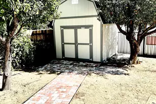 1155 Wesley Dr, Reno, NV 89503 - Photo 47