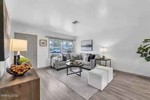 1155 Wesley Dr, Reno, NV 89503 - Photo 13