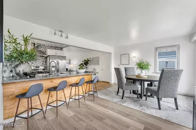 1155 Wesley Drive, Reno, NV 89503 - Photo 19