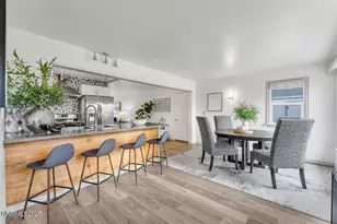 1155 Wesley Dr, Reno, NV 89503 - Photo 19