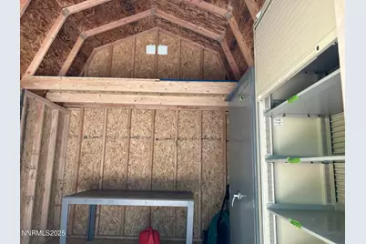 1155 Wesley Drive, Reno, NV 89503 - Photo 49