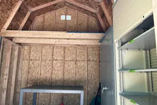 1155 Wesley Dr, Reno, NV 89503 - Photo 49