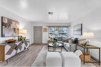 1155 Wesley Drive, Reno, NV 89503 - Photo 11