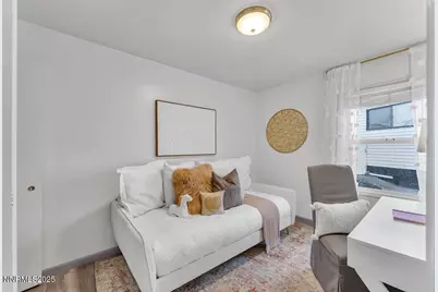 1155 Wesley Drive, Reno, NV 89503 - Photo 27