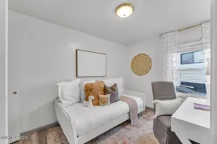 1155 Wesley Dr, Reno, NV 89503 - Photo 27