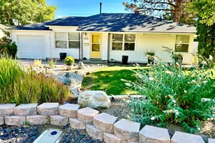 1155 Wesley Dr, Reno, NV 89503 - Photo 7