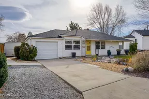 1155 Wesley Dr, Reno, NV 89503 - Photo 9
