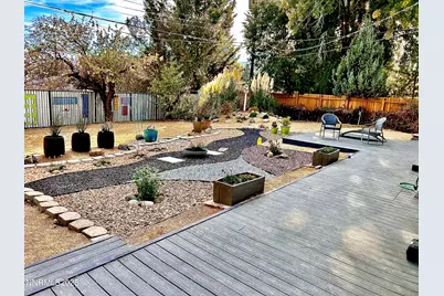 1155 Wesley Drive, Reno, NV 89503 - Photo 35