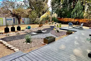 1155 Wesley Dr, Reno, NV 89503 - Photo 35