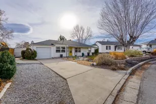 1155 Wesley Dr, Reno, NV 89503 - Photo 5