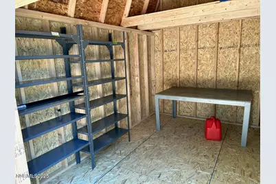 1155 Wesley Drive, Reno, NV 89503 - Photo 51