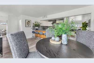 1155 Wesley Drive, Reno, NV 89503 - Photo 21