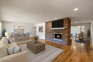 2201 Barnes Blvd, Reno, NV 89509 - Photo 3