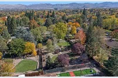 2201 Barnes Boulevard, Reno, NV 89509 - Photo 39
