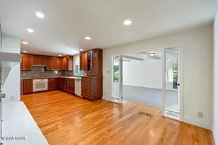 2201 Barnes Blvd, Reno, NV 89509 - Photo 15