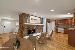 2201 Barnes Blvd, Reno, NV 89509 - Photo 9