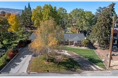 2201 Barnes Boulevard, Reno, NV 89509 - Photo 41