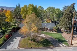 2201 Barnes Blvd, Reno, NV 89509 - Photo 41