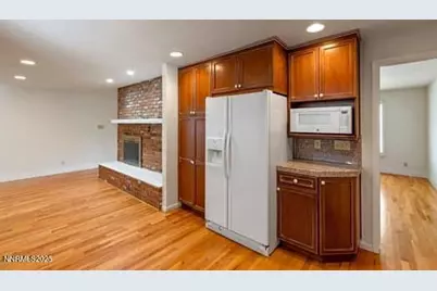 2201 Barnes Boulevard, Reno, NV 89509 - Photo 7