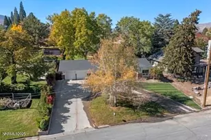 2201 Barnes Blvd, Reno, NV 89509 - Photo 29