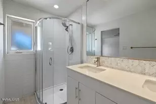 2201 Barnes Blvd, Reno, NV 89509 - Photo 19