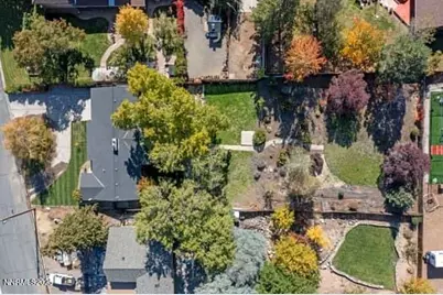 2201 Barnes Boulevard, Reno, NV 89509 - Photo 31
