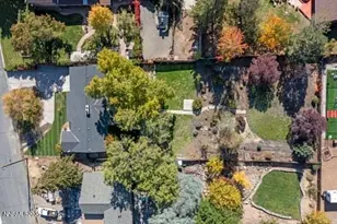 2201 Barnes Blvd, Reno, NV 89509 - Photo 31