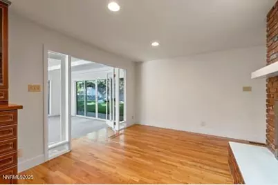 2201 Barnes Boulevard, Reno, NV 89509 - Photo 23