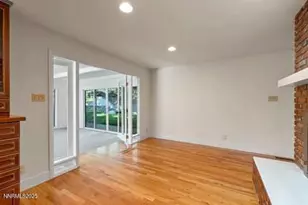 2201 Barnes Blvd, Reno, NV 89509 - Photo 23