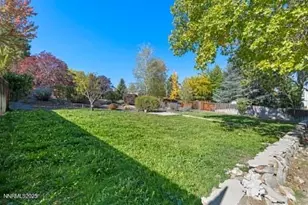 2201 Barnes Blvd, Reno, NV 89509 - Photo 33