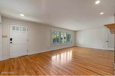 2201 Barnes Boulevard, Reno, NV 89509 - Photo 5