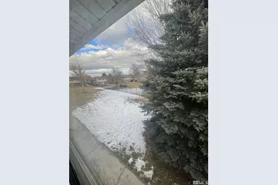 162 Smithridge Park, Reno, NV 89502 - Photo 17