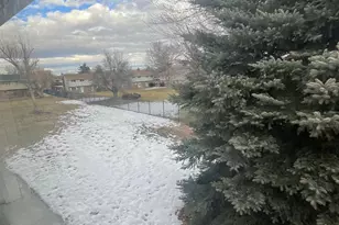 162 Smithridge Park, Reno, NV 89502 - Photo 17