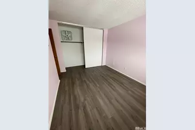 162 Smithridge Park, Reno, NV 89502 - Photo 9