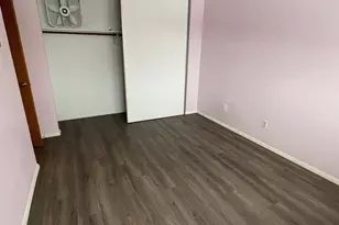 162 Smithridge Park, Reno, NV 89502 - Photo 9