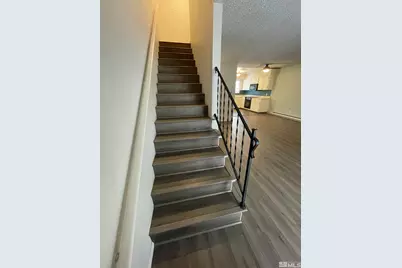 162 Smithridge Park, Reno, NV 89502 - Photo 7