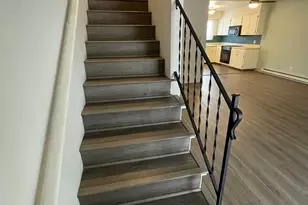 162 Smithridge Park, Reno, NV 89502 - Photo 7