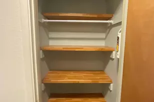 162 Smithridge Park, Reno, NV 89502 - Photo 5