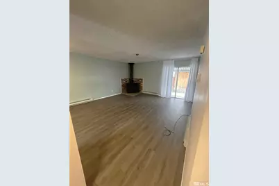 162 Smithridge Park, Reno, NV 89502 - Photo 3