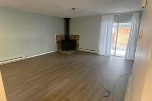 162 Smithridge Park, Reno, NV 89502 - Photo 3