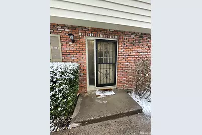 162 Smithridge Park, Reno, NV 89502 - Photo 1