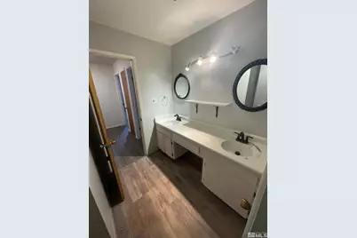 162 Smithridge Park, Reno, NV 89502 - Photo 11