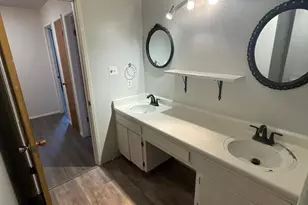 162 Smithridge Park, Reno, NV 89502 - Photo 11