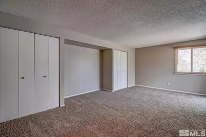 7513 Cumberland Circle, Reno, NV 89511 - Photo 13