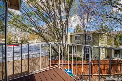 7513 Cumberland Circle, Reno, NV 89511 - Photo 23